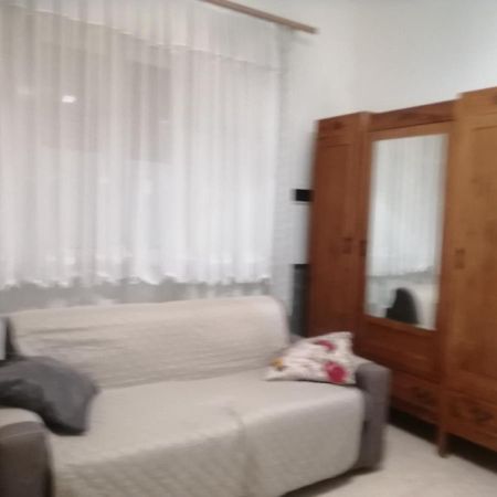 Casa Serena 福洛尼卡 外观 照片